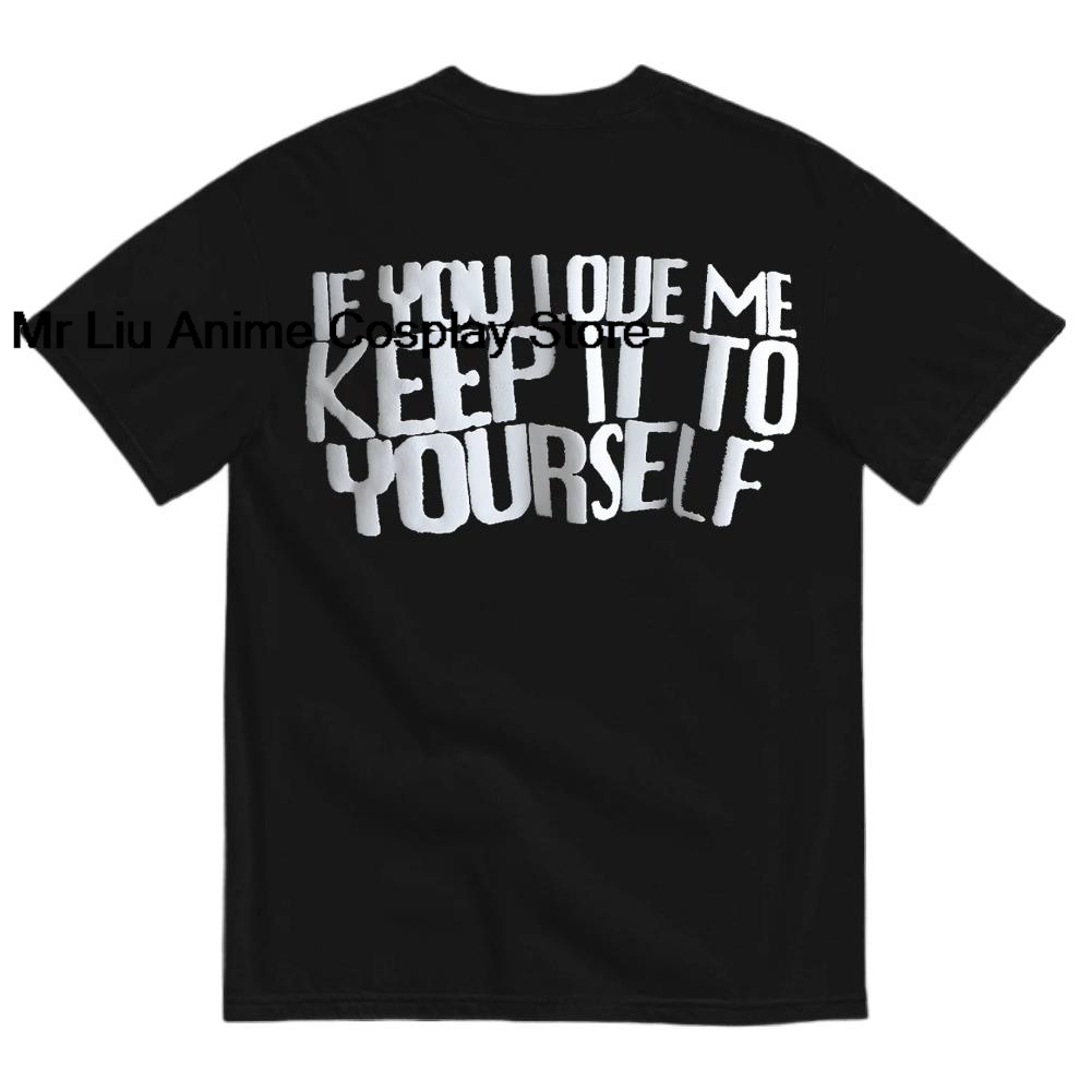 Ethel Cain Tour Merch Graphic  - Tee Graphic Print avis et prix