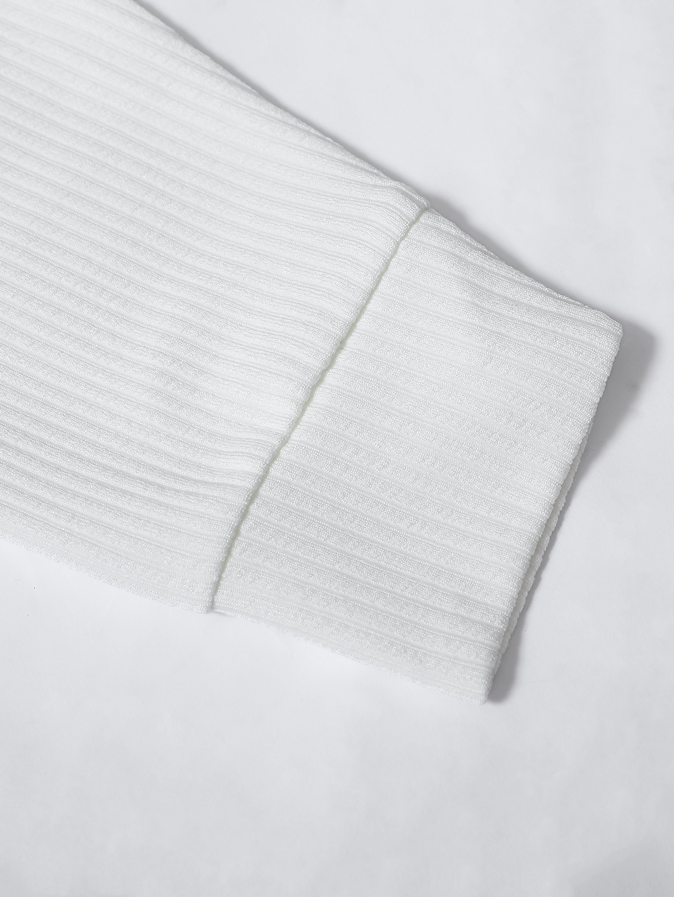 Spring New Light Luxury Light  - Polo Shirt Pique avis et prix