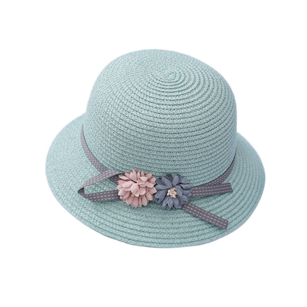 Crossbody Bag Sun UV Protectio - Bucket Hat Straw avis et prix