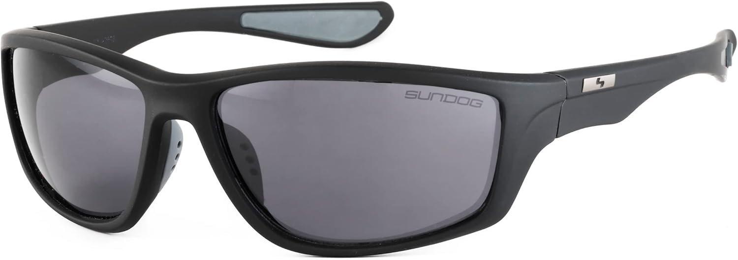 Polarized Aviator Sunglasses f - Sunglasses Aviator Polarized avis et prix