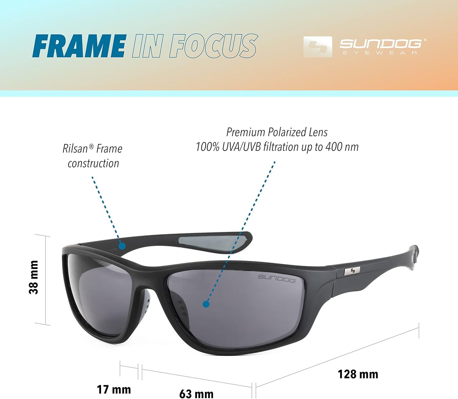 Polarized Aviator Sunglasses f - Sunglasses Aviator Polarized avis et prix