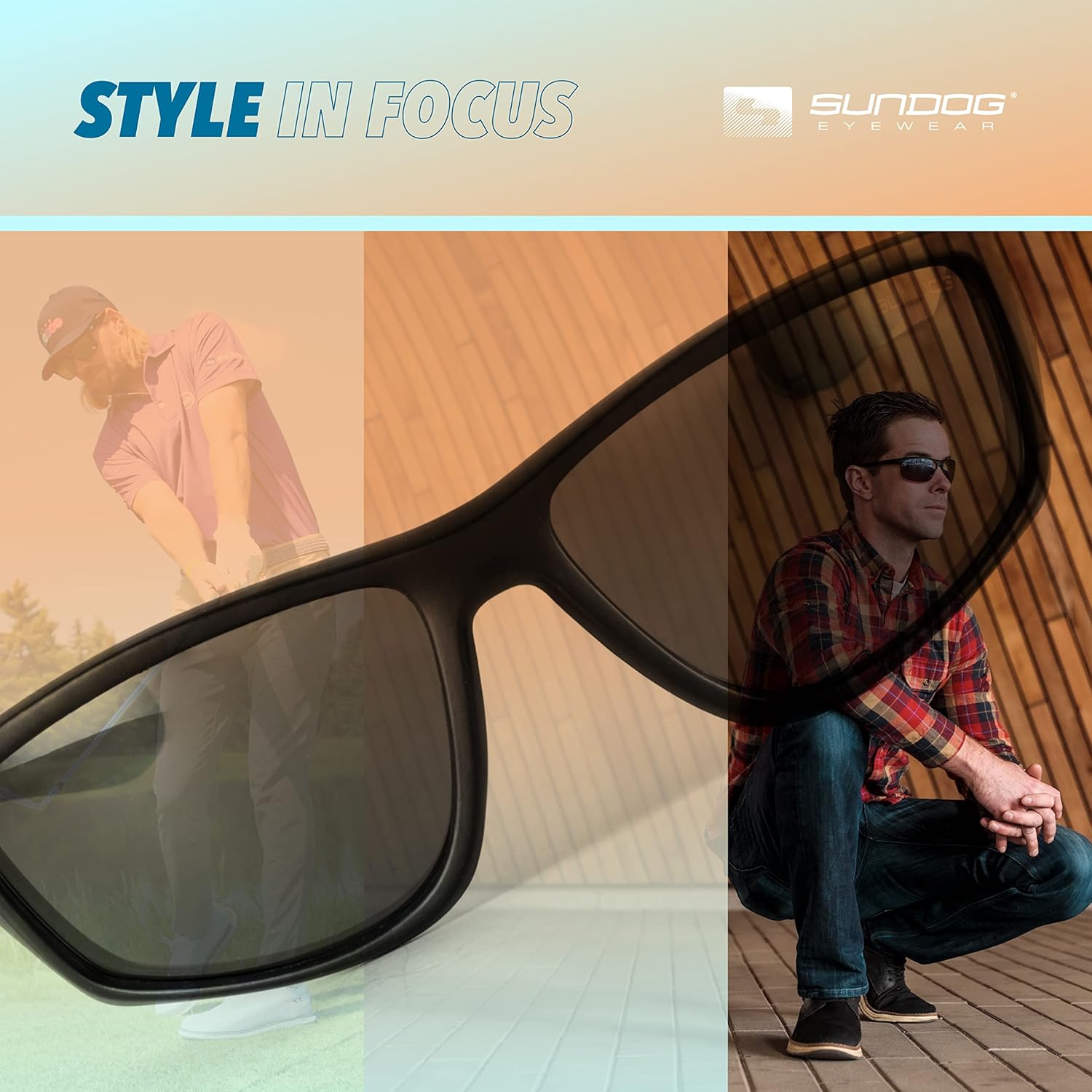 Polarized Aviator Sunglasses f - Sunglasses Aviator Polarized avis et prix