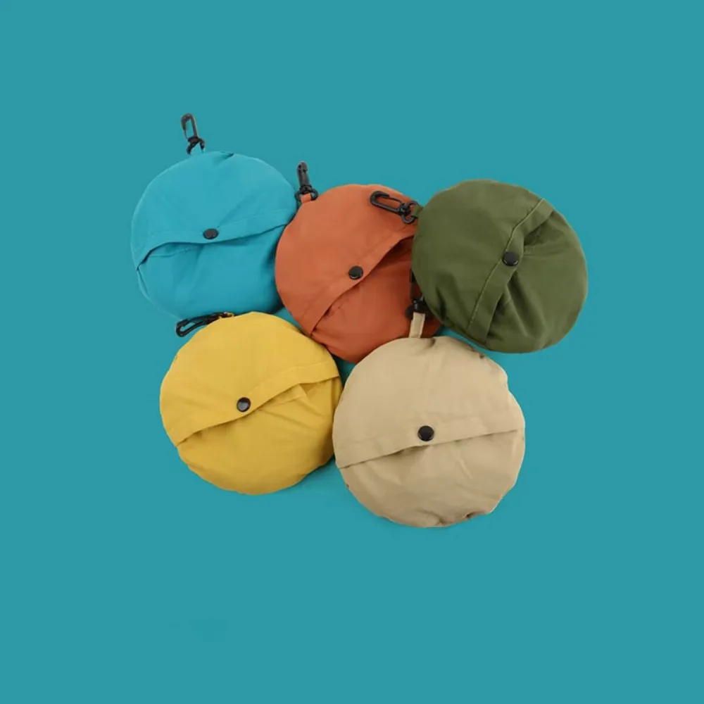 Japanese Quick-drying Packable - Packable Hat Nylon avis et prix