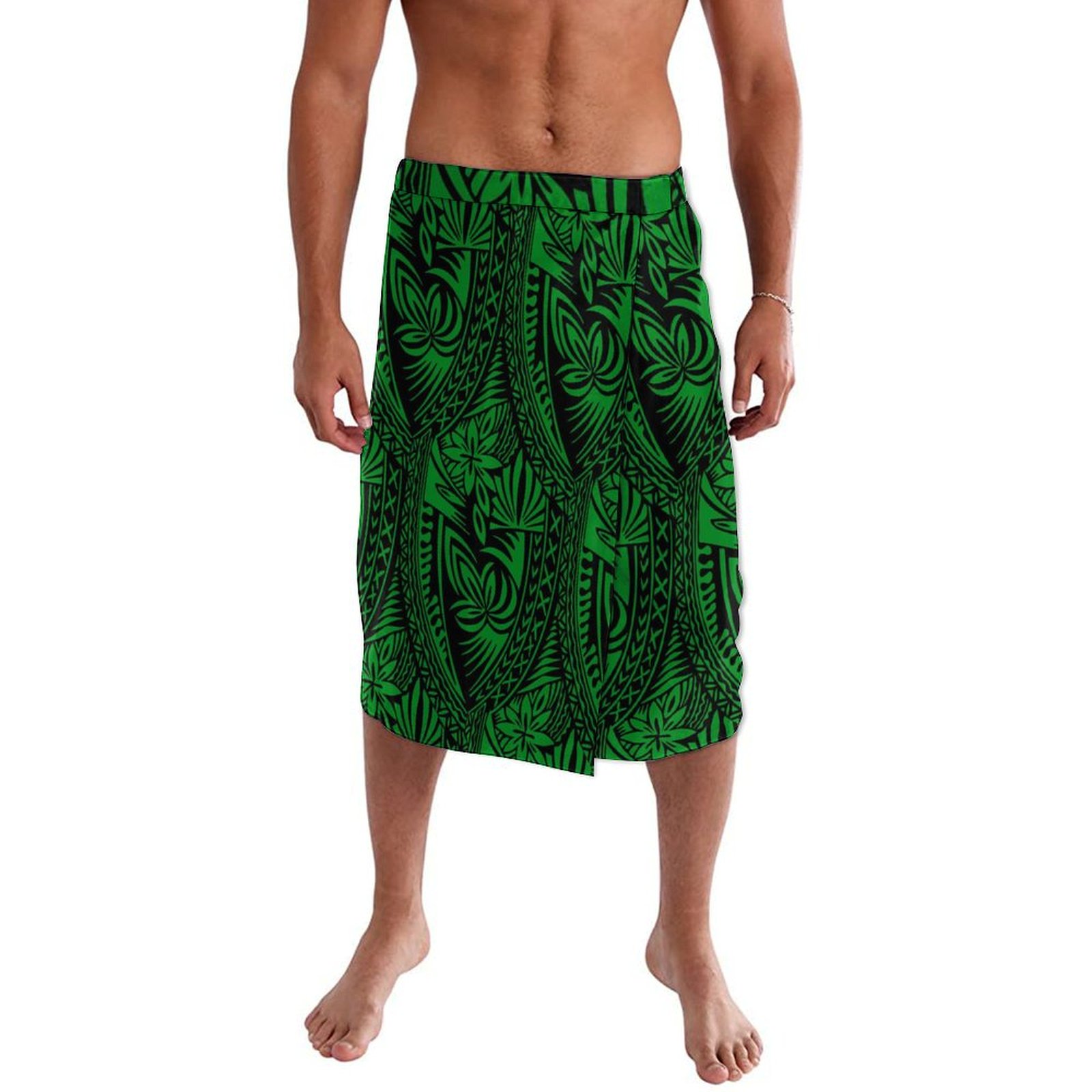 2024 New Style Men's Wrap Dres - Sarong Men Wrap avis et prix
