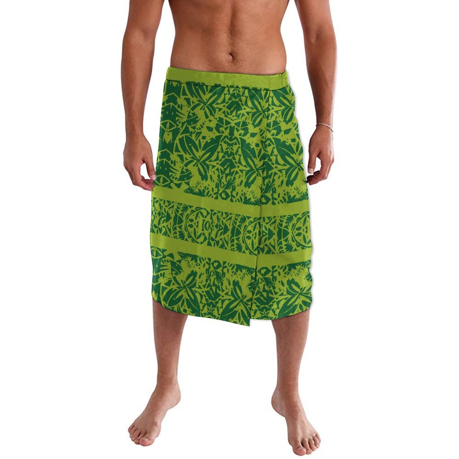 2024 New Style Men's Wrap Dres - Sarong Men Wrap avis et prix