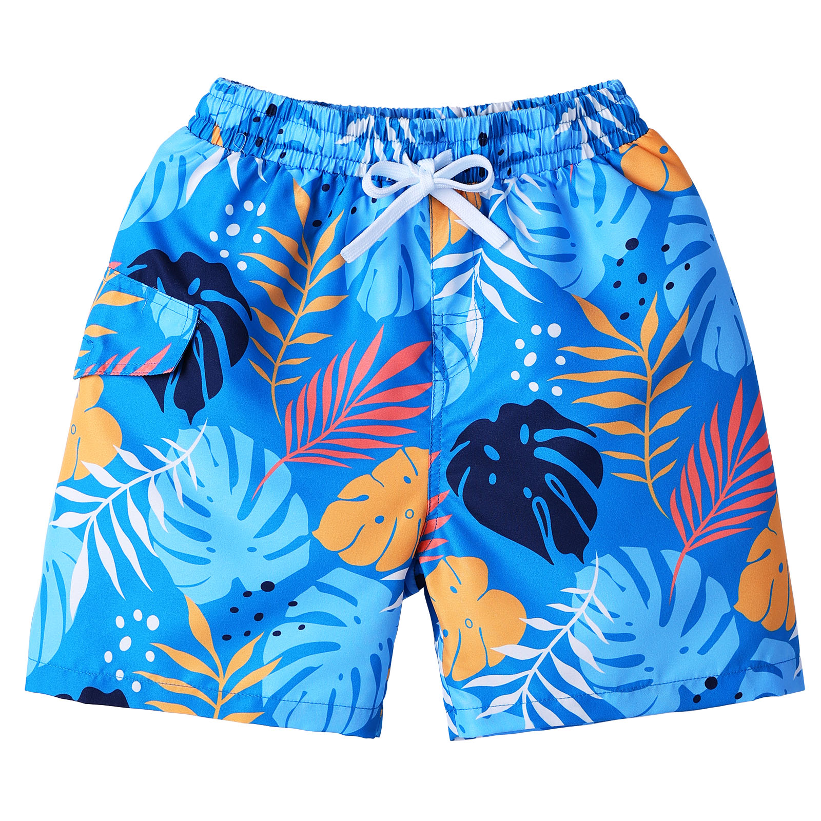 Hawaii Kids Swim Shorts Cute S - Trunks Board Surf avis et prix