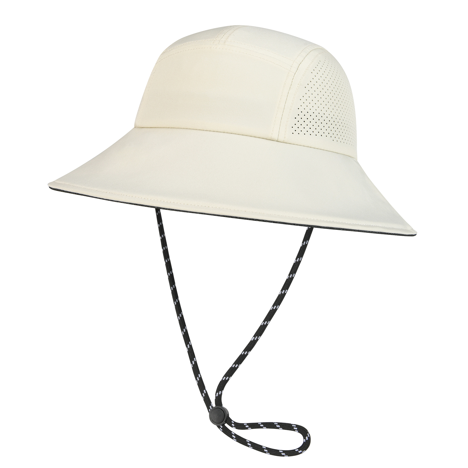 FEINION Women's Lightweight Su - Packable Hat Nylon avis et prix