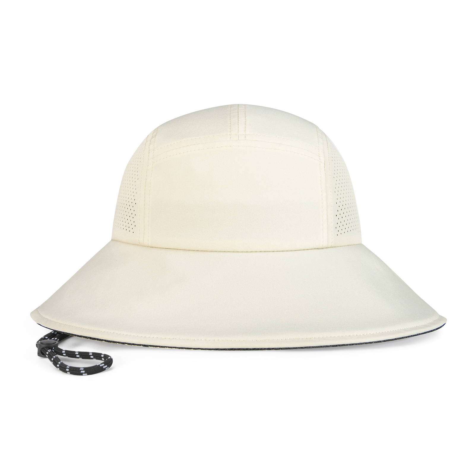 FEINION Women's Lightweight Su - Packable Hat Nylon avis et prix