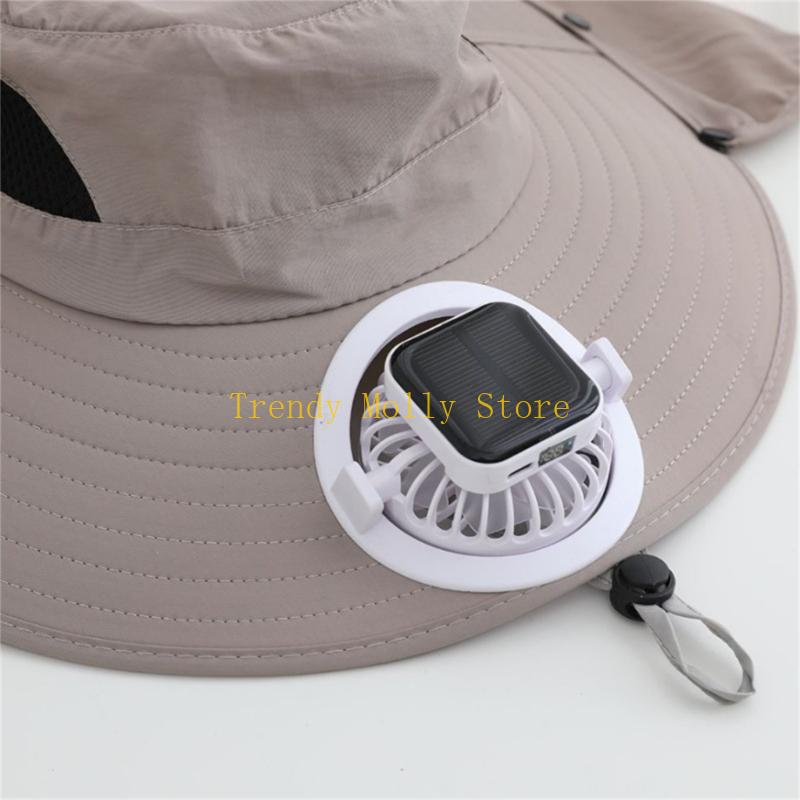 N5KB Multifunctional Outdoor H - Packable Hat Nylon avis et prix