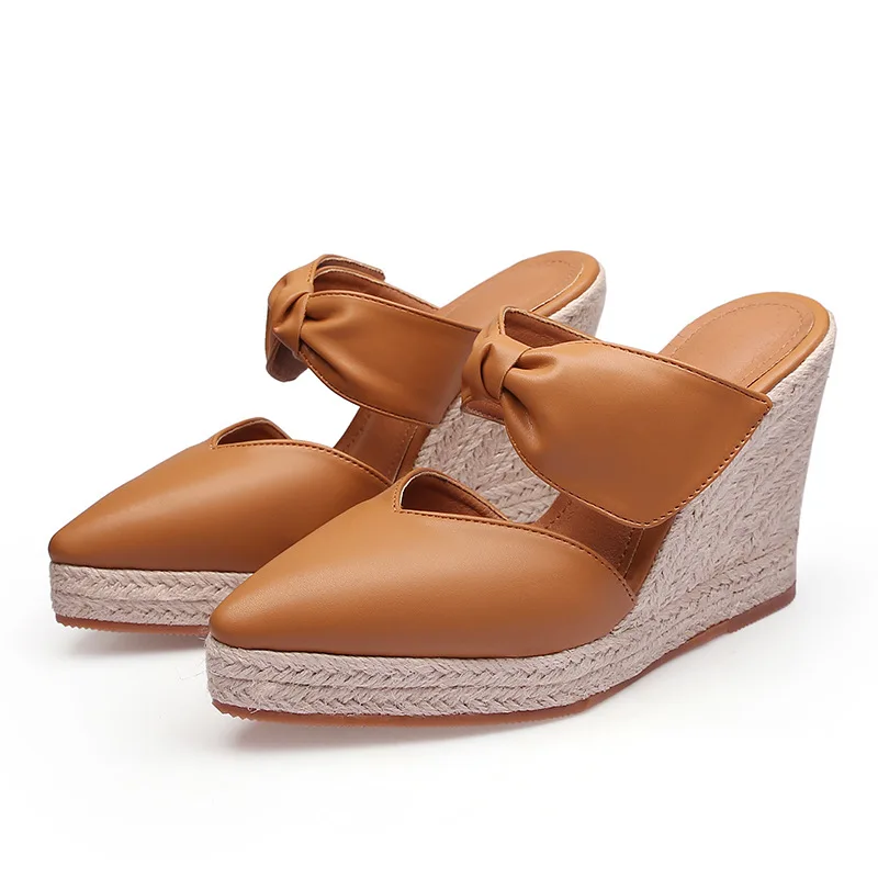 Women's High Heel Sandals Espa - Espadrille Slip On avis et prix
