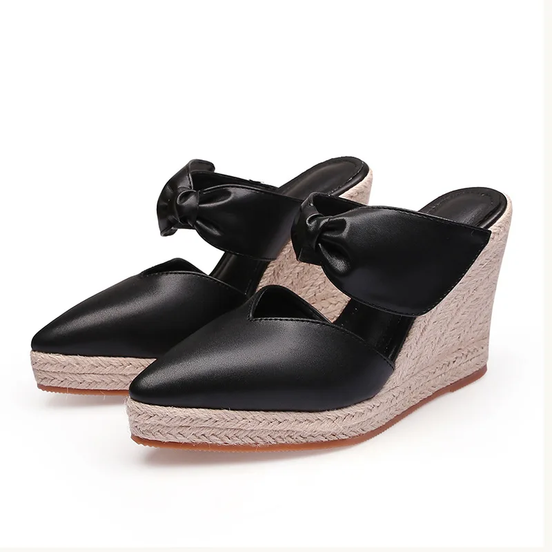 Women's High Heel Sandals Espa - Espadrille Slip On avis et prix