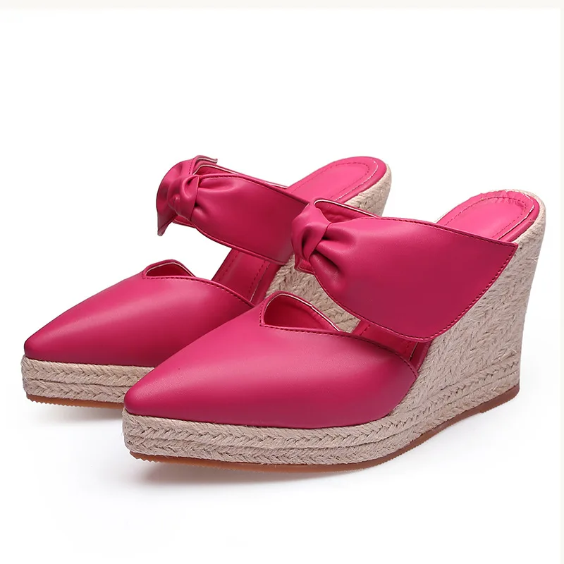 Women's High Heel Sandals Espa - Espadrille Slip On avis et prix