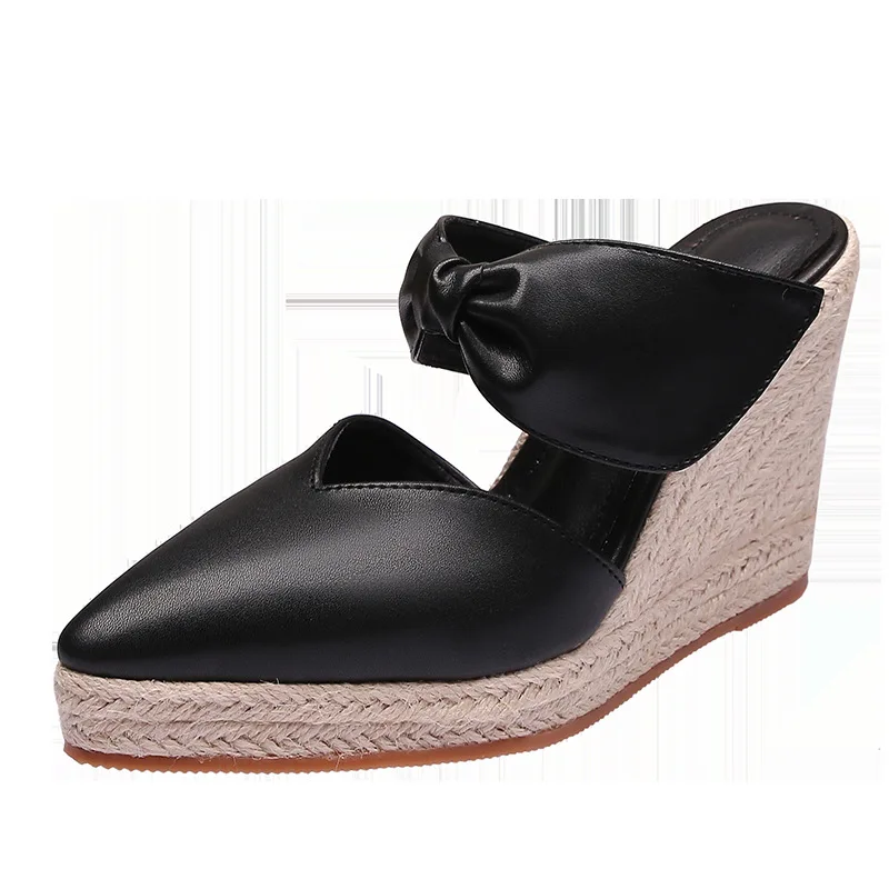 Women's High Heel Sandals Espa - Espadrille Slip On avis et prix