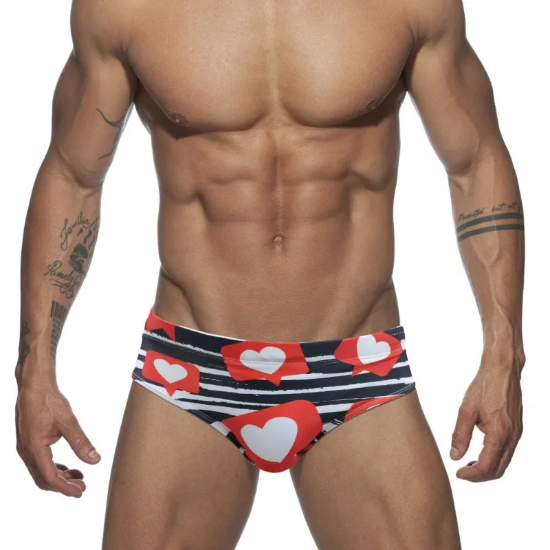 Men Swimming Trunks Push Pad S - Trunks Board Surf avis et prix