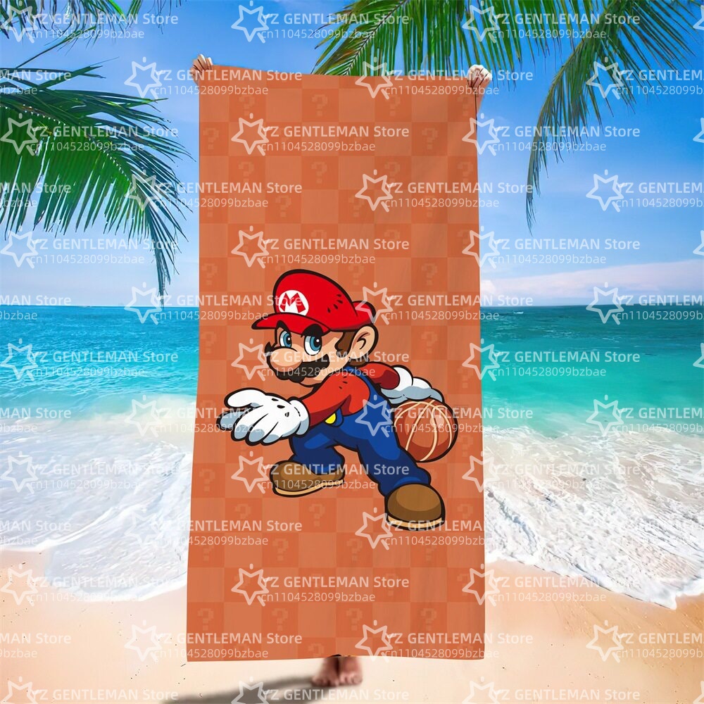 Cool Towel Soft Pool Classic G - Beach Towel Large avis et prix