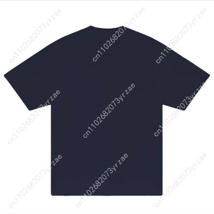 Funny Animal Retro Tshirt Man  - Linen Shirt Breathable avis et prix