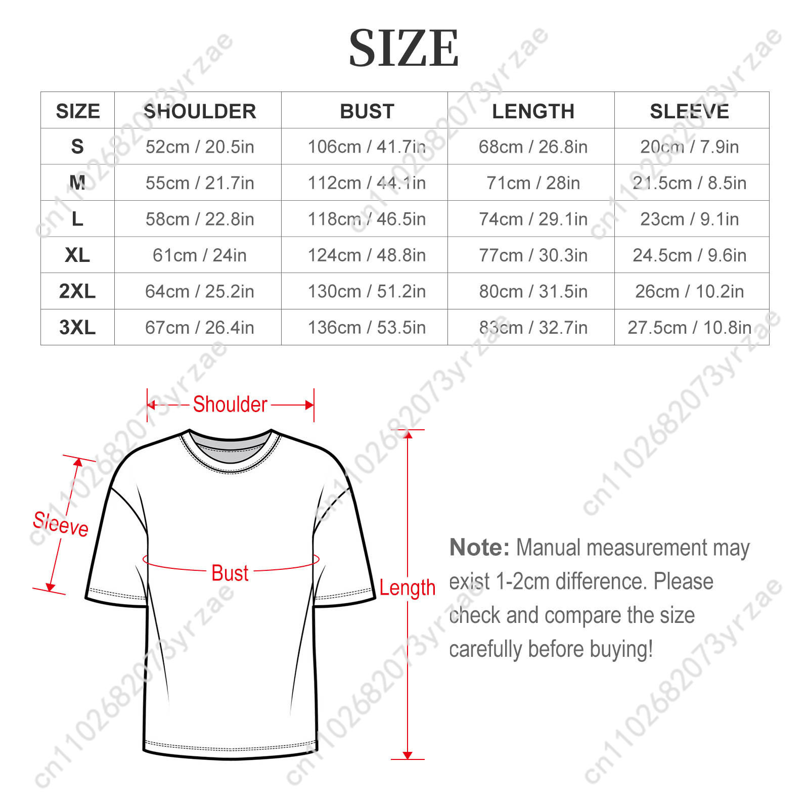 Funny Animal Retro Tshirt Man  - Linen Shirt Breathable avis et prix