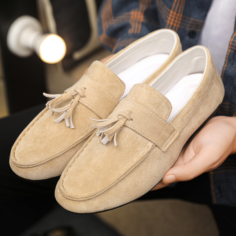 Lightweight Fashion Lazy Shoes - Espadrille Slip On avis et prix
