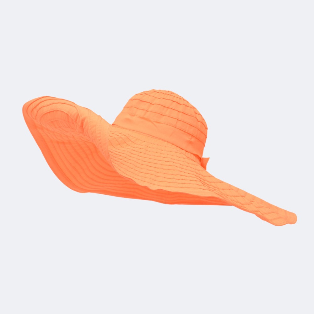 Packable Bowknot DIY Moldable  - Packable Hat Nylon avis et prix