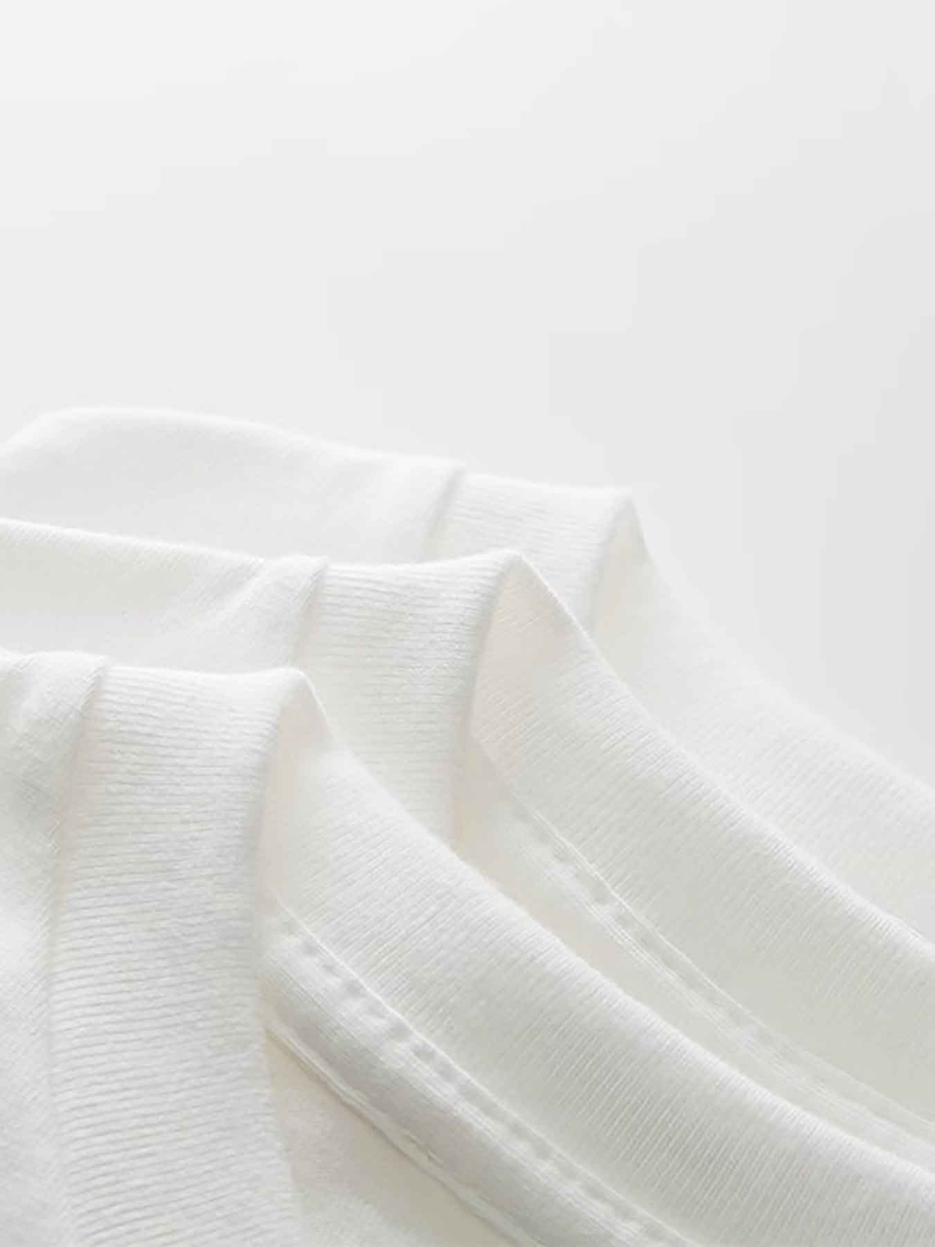  Pure Cotton Puerto Rico Flag  - Linen Shirt Breathable avis et prix