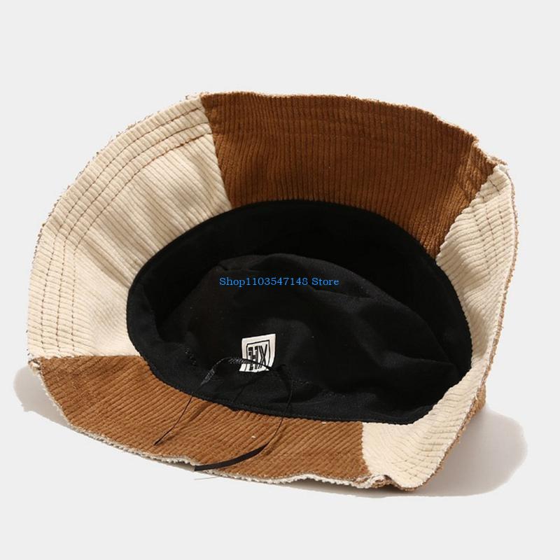 P88B Foldable Fisherman Cap Ca - Packable Hat Nylon avis et prix