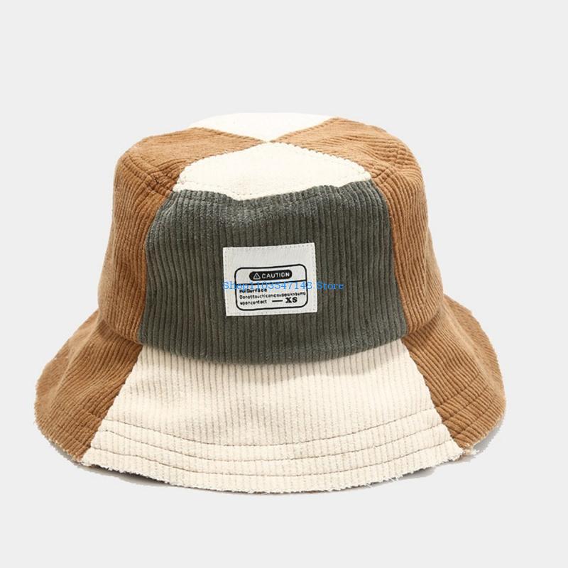 P88B Foldable Fisherman Cap Ca - Packable Hat Nylon avis et prix