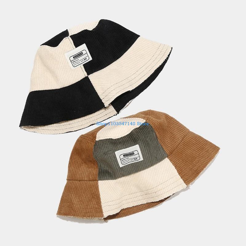 P88B Foldable Fisherman Cap Ca - Packable Hat Nylon avis et prix