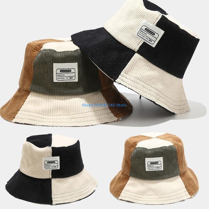P88B Foldable Fisherman Cap Ca - Packable Hat Nylon avis et prix