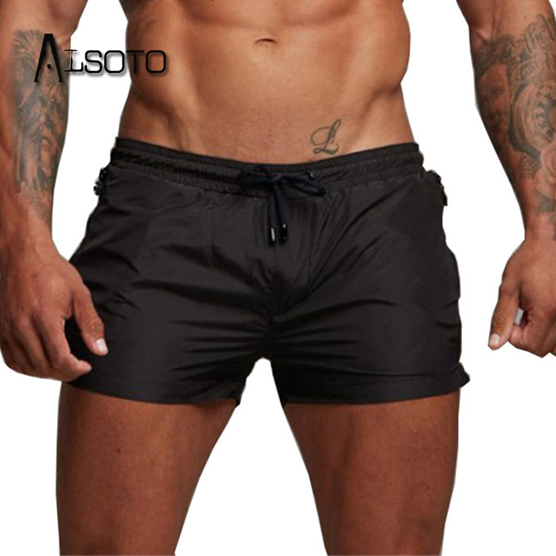 Summer Swimsuit 2026 Man board - Trunks Board Surf avis et prix