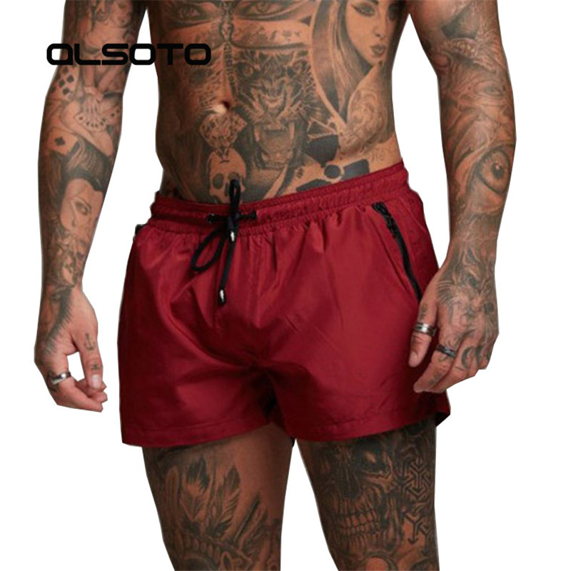 Summer Swimsuit 2026 Man board - Trunks Board Surf avis et prix