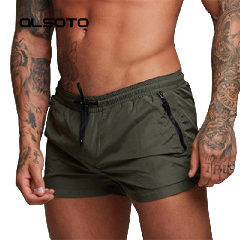 Summer Swimsuit 2026 Man board - Trunks Board Surf avis et prix