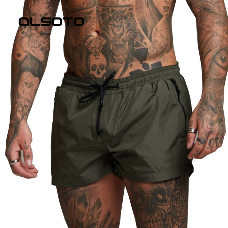 Summer Swimsuit 2026 Man board - Trunks Board Surf avis et prix