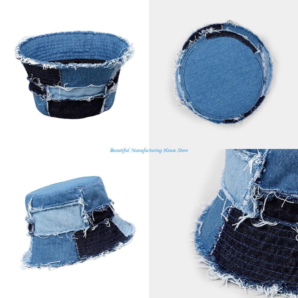 E56A Unique Sun Protective Hat - Packable Hat Nylon avis et prix