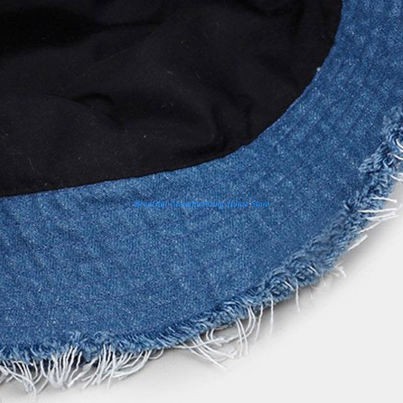 E56A Unique Sun Protective Hat - Packable Hat Nylon avis et prix