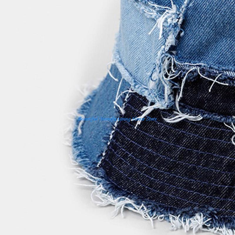 E56A Unique Sun Protective Hat - Packable Hat Nylon avis et prix