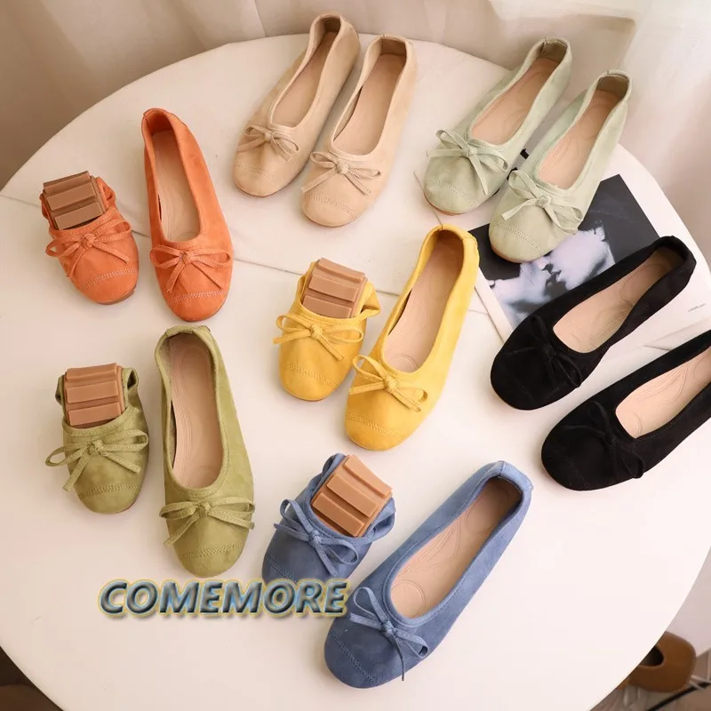Round Toe Casual Sneakers Wome - Espadrille Slip On avis et prix