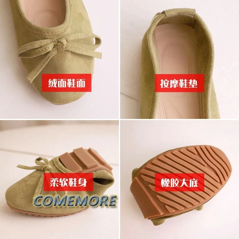 Round Toe Casual Sneakers Wome - Espadrille Slip On avis et prix