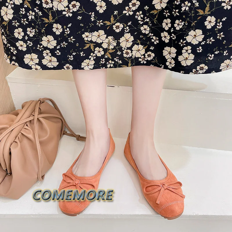 Round Toe Casual Sneakers Wome - Espadrille Slip On avis et prix