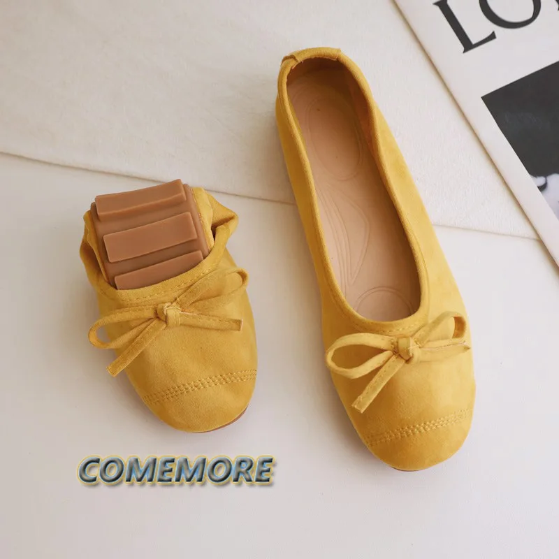 Round Toe Casual Sneakers Wome - Espadrille Slip On avis et prix