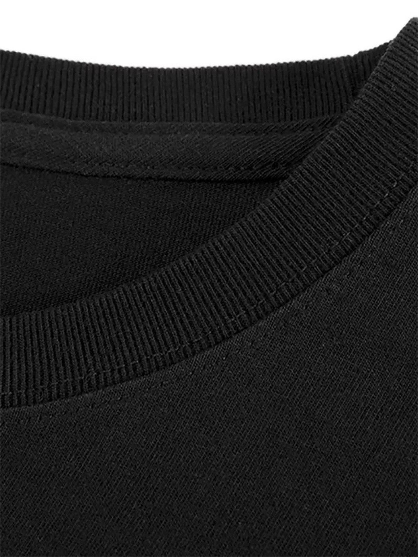 Men's Cotton T-Shirt Soft Brea - Linen Shirt Breathable avis et prix