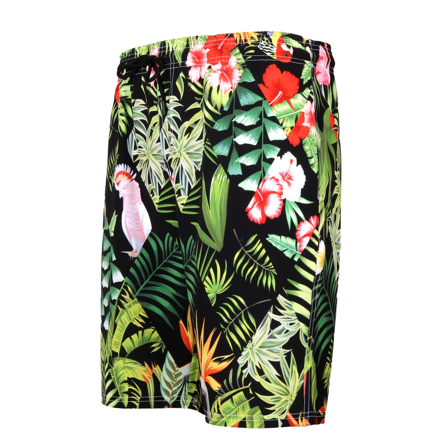 Men Swimming Shorts Swimwear S - Trunks Board Surf avis et prix