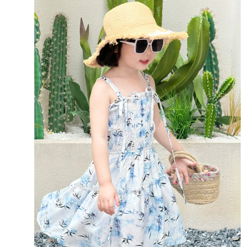 Resort Couple Look Parents and - Resort Shirt Floral avis et prix