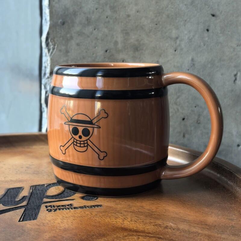One Piece Ceramic Cup Straw Ha - Bucket Hat Straw avis et prix