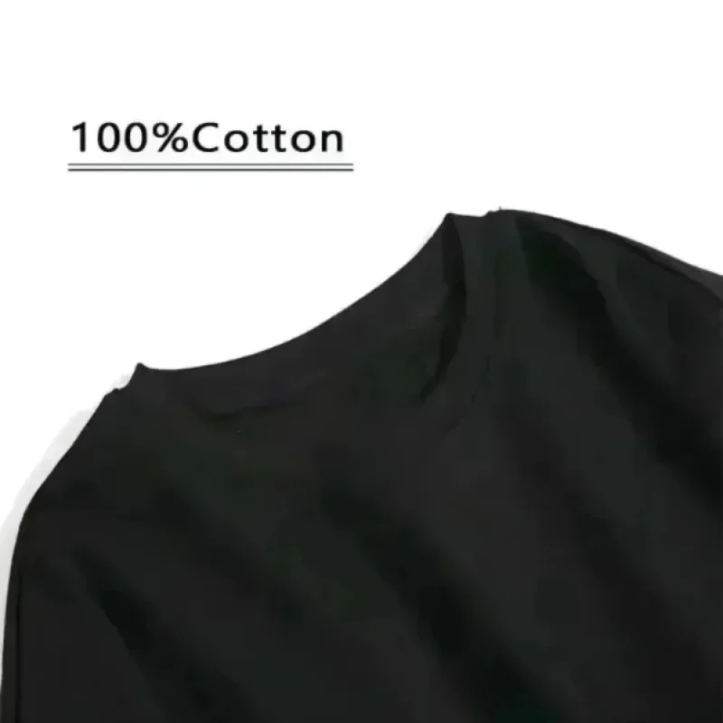 summer Men's Tank Top 100%Cott - Tank Top Muscle avis et prix