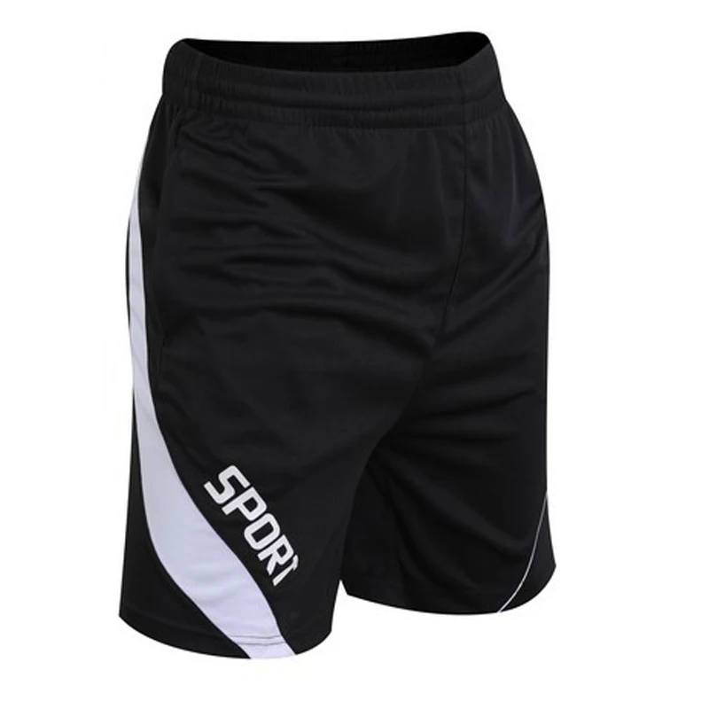 Men Summer Swim Shorts Swimwea - Trunks Board Surf avis et prix
