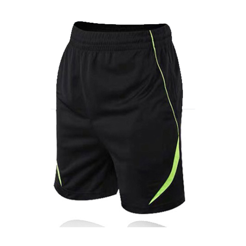 Men Summer Swim Shorts Swimwea - Trunks Board Surf avis et prix