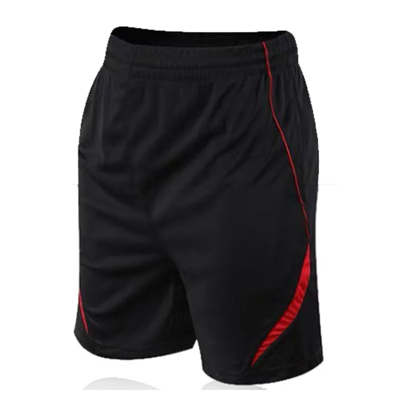 Men Summer Swim Shorts Swimwea - Trunks Board Surf avis et prix