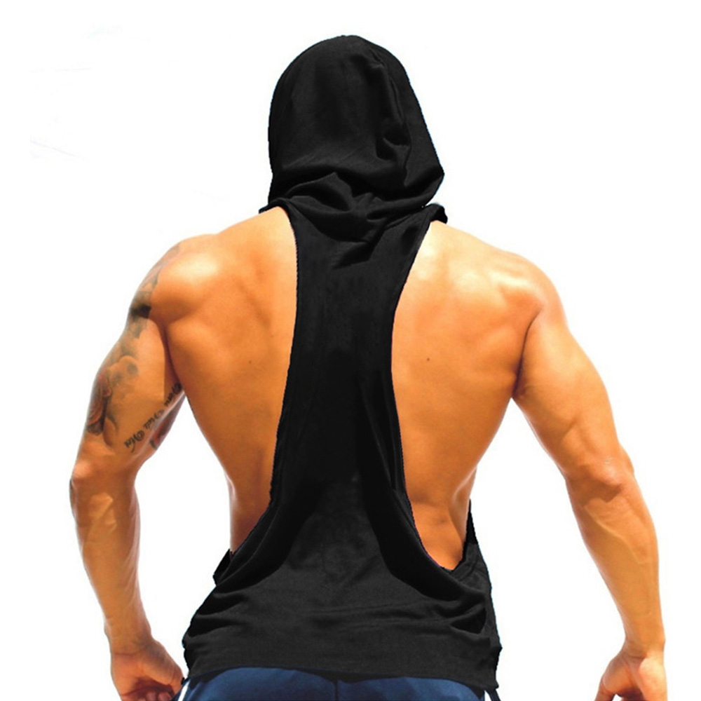 No Bust Limit Gyms Clothing Me - Tank Top Muscle avis et prix