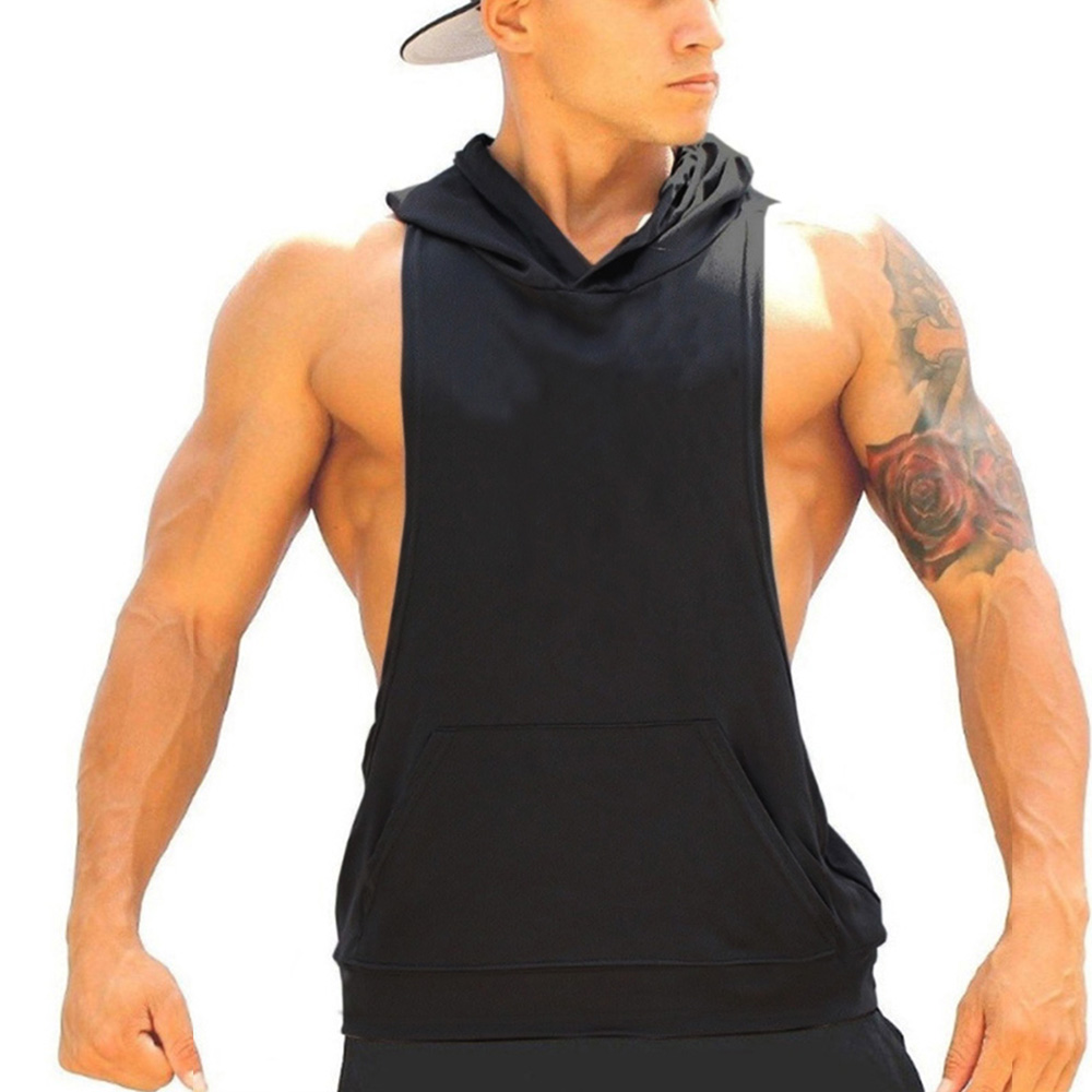 No Bust Limit Gyms Clothing Me - Tank Top Muscle avis et prix