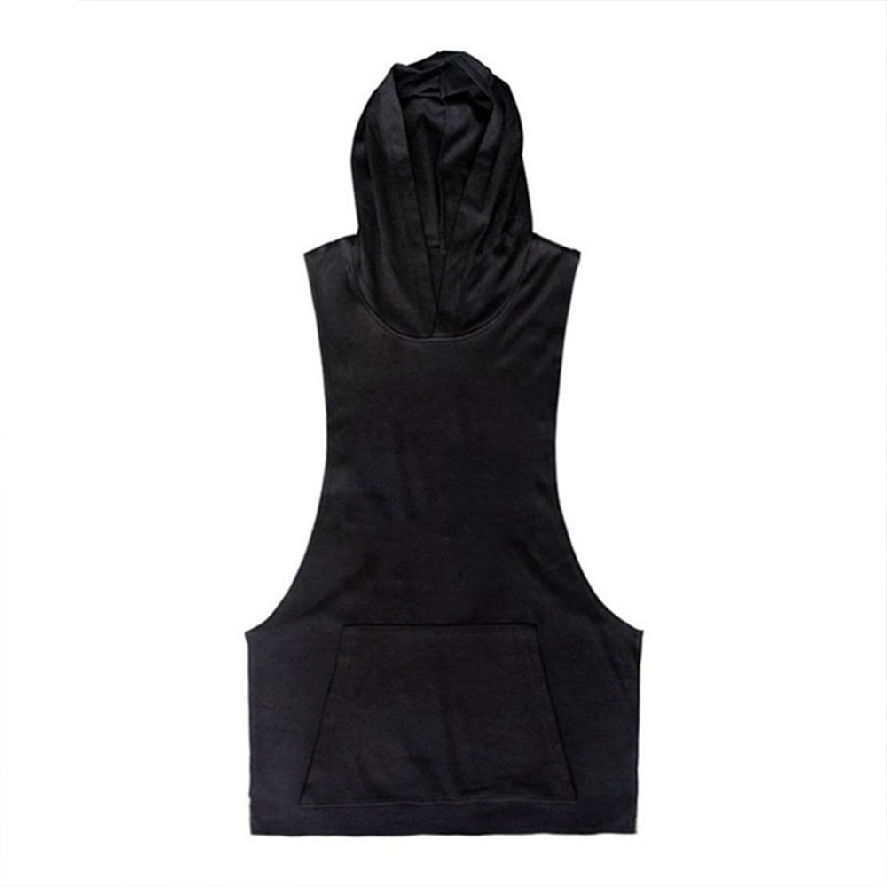 No Bust Limit Gyms Clothing Me - Tank Top Muscle avis et prix